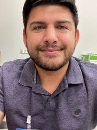 2022 TCA Elections Have Begun