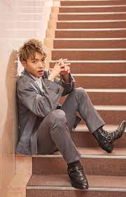 かっこいい 佐藤大樹 画像数：212枚中 ⁄ 1ページ目 2020.09.26更新 プリ画像には、かっこいい 佐藤大樹の画像が212枚 、関連したニュース記事が1記事 あります。 一緒に かっこいい 壁紙、 かっこいい イラスト、 おしゃれ、 外国人 おしゃれ、 かっこいいイラスト も検索され人気の画像や. ä½è—¤å¤§æ¨¹ Exile Fantastics ä½è—¤å¤§æ¨¹ å¤§æ¨¹ ãŠã—ã‚ƒã‚Œ ãƒ˜ã‚¢ã‚¹ã‚¿ã‚¤ãƒ«