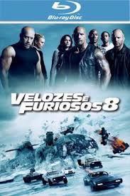 No filme velozes e furiosos 8, dom e letty estão curtindo a lua de mel em havana, mas a súbita aparição de cipher atrapalha os planos do casal. Download Velozes E Furiosos 8 2017 Dublado E Legendado Assistir Filme Assistir Filmes Dublado Filmes