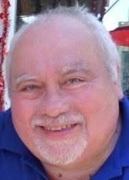 John Quiroga's Instagram, Twitter & Facebook