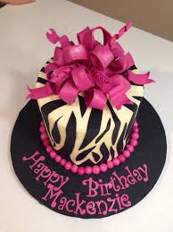 Chocolate Birthday Cake For 9 Year Old Boy Pin By Ely Valdes On Beautiful Cakes Birthday Cake Kids Birthday Cake Girls My Birthday Cake