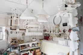 Top ideas of plaster ceiling design for bedroom ceiling and plaster ceiling repair to make stylish suspended ceiling designs for bedroom with lighting ideas, and how to plastering ceiling. A Designer Whose Home Is As Fanciful As Her Plaster Creations The New York Times