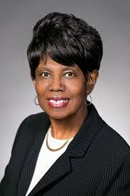 Travis Haire's Instagram, Twitter & Facebook