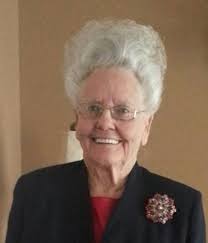 Billie Mangold Obituary August 21, 2016