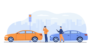 Rent centric offers cost effective fleet management, customer service, wordpress car rental reservation and many more features with extensive reporting. How Fleet Management Software Can Simplify Car Rental Administration