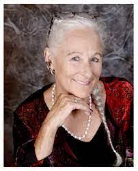 Denise Ballou's Instagram, Twitter & Facebook