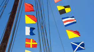 World map with countries names and . Nautical Flags Meanings And Alphabet Marinareservation Com