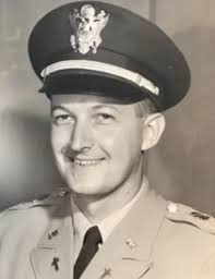 Obituary information for Clinton Helton