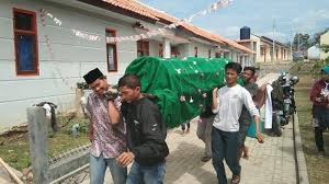 Aksi terbaik aedy ashraf pelakon tentang bulan. Rayya Sang Pelakon Di Viral Video Vina Garut Sempat Urai Pengakuan Mengejutkan Ini Sebelum Meninggal Halaman All Tribun Medan