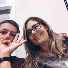 Fundraiser for Jeanette Shelley by Ashley Shelley George : Jeanette  Zondlewski Shelley