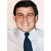 Thompson, Jr. Family Obituaries