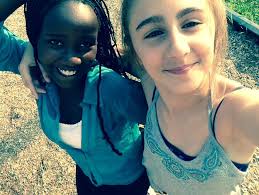 Jenna Ann Weil (@ann_weil)