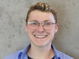 People — The Birdsong Lab