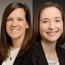 Bioengineering professors awarded NSF RIEF grant to study the impact of  soft robotics curricula