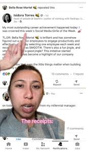 Danara Starr Phillips