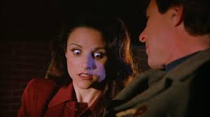 It's real and it's spectacular : r/seinfeld