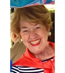 Search Frances Stephenson Obituaries and Funeral Services