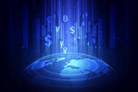 The company's valuation has now soared to more than $1 billion. Nium To Power Cross Border Payments For Brazil S Leading Currency Broker Frente Paymentsjournal