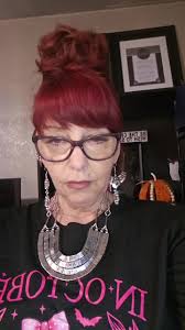 Come say hi, Another great week