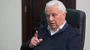 В начале июня 2020 года генеральный прокурор украины ирина венедиктова сообщила, что порошенко фигурирует в 21 уголовном. Pvuhhako65pz9m
