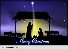 Christmas Religious Blessings Cards Free Christmas Religious Blessings Wishes 123 Greetings You can click on any glitter image to open specific christmas gif detail page. christmas religious blessings cards