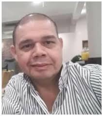 Yo Soy De Barrio Obrero CDE