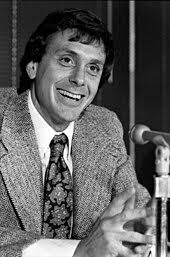 UCLA Bruins men's basketball