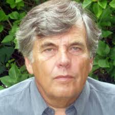 HOUSEGUEST Magazine #1