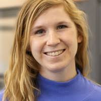 2600+ "Kathy (katherine)" profiles