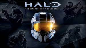 To get the hayabusa helmet, unlock all of the skulls. Halo 3 Cheats And Secrets Halo The Master Chief Collection Wiki Guide Ign