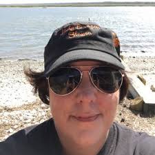 Susan Duffield Kuff (@SusanKuff)