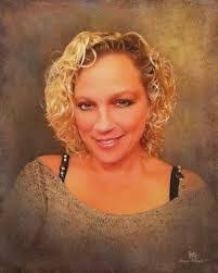 Wanda Brannon's Instagram, Twitter & Facebook