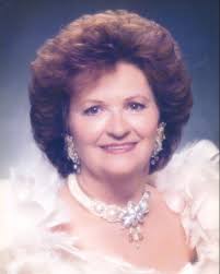 Adele Hill Owens Obituary December 1, 2023