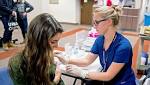  Severe flu season strikes UMN campus