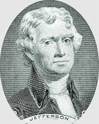 Rembrandt Peale, y 8, thomas Jefferson, Maga, george Washington,  selfportrait, Getty, self Portrait, medium, discord
