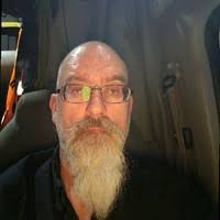 50+ "Bob Dawson" profiles