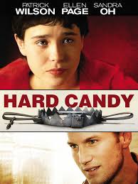 Hard Candy
