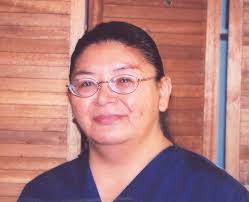 Beverly Morrison Obituary