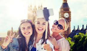 Inglaterra (en inglés, england) es una de las cuatro naciones constituyentes del reino unido. Vivir En Inglaterra Descubre Todo Sobre La Mejor Nacion De Reino Unido