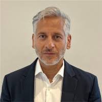 40+ "Ahmed Samie" profiles