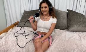 AVN Media Network on X: Liv Revamped in New Titles, Guests on Porn  Director Podcast t.coY7rRG66xhH @LivRevamped @PornDirPod  t.coTBlEEfvcNX  X