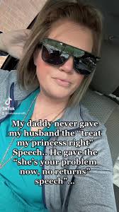 Heres The Deal My Father Never Stepped in When His Wife Would Rage at Me