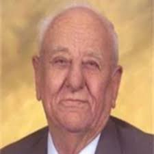 Marshall Hammond Callaway, Jr. Obituary May 12, 2010