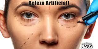Qual a verdadeira beleza do ser humano?