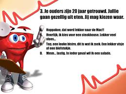Ppt Gezondheid Powerpoint Presentation Free Download Id 4668694