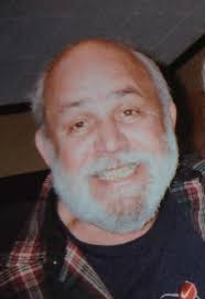 Obituary information for John "Ray" Raymond Malone, Jr.
