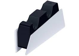 While the original playstation wasn't much to look at, the ps2, ps3 and ps4 all have their own unique designs to complement the rest of your entertainment. Sony Ps5 Playstation 5 Dualsense Charging Station White