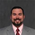 Dr. Deepak Srivastava, MD, Anesthesiology