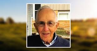 Cecil Lev Obituary June 4, 2018