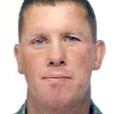 Killer pig farmer James Searles loses bulk of fortune to 'social pariah'  ex-wife